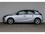 Opel Corsa 1.2 Level 3 Elegance | 100 PK | Apple carplay | Half leder | Armsteun | 1e eigenaar |