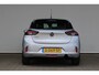 Opel Corsa 1.2 Level 3 Elegance | 100 PK | Apple carplay | Half leder | Armsteun | 1e eigenaar |