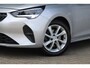 Opel Corsa 1.2 Level 3 Elegance | 100 PK | Apple carplay | Half leder | Armsteun | 1e eigenaar |
