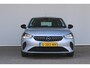 Opel Corsa 1.2 Level 3 Elegance | 100PK | Half leder | LED | Apple carplay | 1e eigenaar |