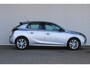 Opel Corsa 1.2 Level 3 Elegance | 100PK | Half leder | LED | Apple carplay | 1e eigenaar |