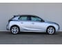 Opel Corsa 1.2 Level 3 Elegance | 100PK | Half leder | LED | Apple carplay | 1e eigenaar |