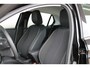 Opel Corsa 1.2 Level 3 Elegance | 100PK | Half leder | LED | Apple carplay | 1e eigenaar |