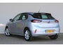 Opel Corsa 1.2 Level 3 Elegance | 100PK | Half leder | LED | Apple carplay | 1e eigenaar |