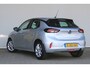 Opel Corsa 1.2 Level 3 Elegance | 100PK | Half leder | LED | Apple carplay | 1e eigenaar |