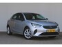 Opel Corsa 1.2 Level 3 Elegance | 100PK | Half leder | LED | Apple carplay | 1e eigenaar |