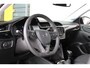 Opel Corsa 1.2 Level 3 Elegance | 100PK | Half leder | LED | Apple carplay | 1e eigenaar |