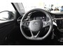 Opel Corsa 1.2 Level 3 Elegance | 100PK | Half leder | LED | Apple carplay | 1e eigenaar |