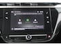 Opel Corsa 1.2 Level 3 Elegance | 100PK | Half leder | LED | Apple carplay | 1e eigenaar |