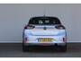 Opel Corsa 1.2 Level 3 Elegance | 100PK | Half leder | LED | Apple carplay | 1e eigenaar |