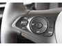 Opel Corsa 1.2 Level 3 Elegance | 100PK | Half leder | LED | Apple carplay | 1e eigenaar |