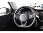 Opel Corsa 1.2 Level 3 Elegance | 100PK | Half leder | LED | Apple carplay | 1e eigenaar |