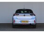 Opel Corsa 1.2 Level 3 Elegance | 100PK | Half leder | LED | Apple carplay | 1e eigenaar |