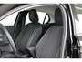 Opel Corsa 1.2 Level 3 Elegance | 100PK | Half leder | LED | Apple carplay | 1e eigenaar |