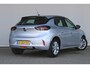 Opel Corsa 1.2 Level 3 Elegance | 100PK | Half leder | LED | Apple carplay | 1e eigenaar |