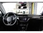 Opel Corsa 1.2 Level 3 Elegance | 100PK | Half leder | LED | Apple carplay | 1e eigenaar |