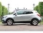 Opel Mokka 1.4 T Edition | NL-AUTO! | DEALER OH! | TREKHAAK | PARK SENS V+A | NAVI | CRUISE CONTROL | 17" LM VELGEN | PRACHTIGE STAAT!