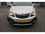 Opel Mokka 1.4 T Edition | NL-AUTO! | DEALER OH! | TREKHAAK | PARK SENS V+A | NAVI | CRUISE CONTROL | 17" LM VELGEN | PRACHTIGE STAAT!
