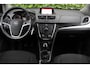 Opel Mokka 1.4 T Edition | NL-AUTO! | DEALER OH! | TREKHAAK | PARK SENS V+A | NAVI | CRUISE CONTROL | 17" LM VELGEN | PRACHTIGE STAAT!