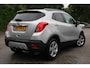 Opel Mokka 1.4 T Edition | NL-AUTO! | DEALER OH! | TREKHAAK | PARK SENS V+A | NAVI | CRUISE CONTROL | 17" LM VELGEN | PRACHTIGE STAAT!