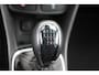 Opel Mokka 1.4 T Edition | NL-AUTO! | DEALER OH! | TREKHAAK | PARK SENS V+A | NAVI | CRUISE CONTROL | 17" LM VELGEN | PRACHTIGE STAAT!