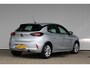 Opel Corsa 1.2 Level 3 | 100pk | Half leder | Apple carplay | LED | 1e eigenaar |