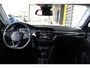 Opel Corsa 1.2 Level 3 | 100pk | Half leder | Apple carplay | LED | 1e eigenaar |