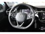 Opel Corsa 1.2 Level 3 | 100pk | Half leder | Apple carplay | LED | 1e eigenaar |