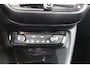Opel Corsa 1.2 Level 3 | 100pk | Half leder | Apple carplay | LED | 1e eigenaar |