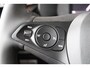 Opel Corsa 1.2 Level 3 | 100pk | Half leder | Apple carplay | LED | 1e eigenaar |