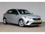 Opel Corsa 1.2 Level 3 | 100pk | Half leder | Apple carplay | LED | 1e eigenaar |