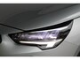 Opel Corsa 1.2 Level 3 | 100pk | Half leder | Apple carplay | LED | 1e eigenaar |