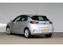 Opel Corsa 1.2 Level 3 | 100pk | Half leder | Apple carplay | LED | 1e eigenaar |