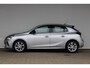 Opel Corsa 1.2 Level 3 | 100pk | Half leder | Apple carplay | LED | 1e eigenaar |