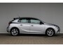 Opel Corsa 1.2 Level 3 | 100pk | Half leder | Apple carplay | LED | 1e eigenaar |