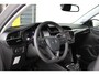 Opel Corsa 1.2 Level 3 | 100pk | Half leder | Apple carplay | LED | 1e eigenaar |