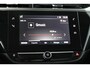 Opel Corsa 1.2 Level 3 | 100pk | Half leder | Apple carplay | LED | 1e eigenaar |