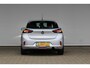 Opel Corsa 1.2 Level 3 | 100pk | Half leder | Apple carplay | LED | 1e eigenaar |
