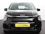 Kia Picanto 1.0 DPI DynamicLine Automaat Navigatie Apple Carplay/Android auto Airco Camera DAB Bluetooth