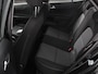 Kia Picanto 1.0 DPI DynamicLine Automaat Navigatie Apple Carplay/Android auto Airco Camera DAB Bluetooth