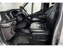 Ford Transit 2.0 TDCI 185 PK Limited Dubbel Cabine | Raptor Edition | Navigatie | Camera | Dubbele schuifdeur | Parkeersensoren | Trekhaak | Adaptieve cruise control | Airco