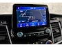 Ford Transit 2.0 TDCI 185 PK Limited Dubbel Cabine | Raptor Edition | Navigatie | Camera | Dubbele schuifdeur | Parkeersensoren | Trekhaak | Adaptieve cruise control | Airco