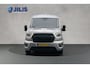 Ford Transit 2.0 TDCI 185 PK Limited Dubbel Cabine | Raptor Edition | Navigatie | Camera | Dubbele schuifdeur | Parkeersensoren | Trekhaak | Adaptieve cruise control | Airco