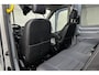Ford Transit 2.0 TDCI 185 PK Limited Dubbel Cabine | Raptor Edition | Navigatie | Camera | Dubbele schuifdeur | Parkeersensoren | Trekhaak | Adaptieve cruise control | Airco