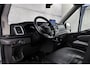 Ford Transit 2.0 TDCI 185 PK Limited Dubbel Cabine | Raptor Edition | Navigatie | Camera | Dubbele schuifdeur | Parkeersensoren | Trekhaak | Adaptieve cruise control | Airco