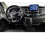 Ford Transit 2.0 TDCI 185 PK Limited Dubbel Cabine | Raptor Edition | Navigatie | Camera | Dubbele schuifdeur | Parkeersensoren | Trekhaak | Adaptieve cruise control | Airco