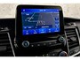 Ford Transit 2.0 TDCI 185 PK Limited Dubbel Cabine | Raptor Edition | Navigatie | Camera | Dubbele schuifdeur | Parkeersensoren | Trekhaak | Adaptieve cruise control | Airco