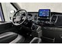 Ford Transit 2.0 TDCI 185 PK Limited Dubbel Cabine | Raptor Edition | Navigatie | Camera | Dubbele schuifdeur | Parkeersensoren | Trekhaak | Adaptieve cruise control | Airco
