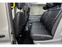 Ford Transit 2.0 TDCI 185 PK Limited Dubbel Cabine | Raptor Edition | Navigatie | Camera | Dubbele schuifdeur | Parkeersensoren | Trekhaak | Adaptieve cruise control | Airco