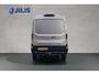 Ford Transit 2.0 TDCI 185 PK Limited Dubbel Cabine | Raptor Edition | Navigatie | Camera | Dubbele schuifdeur | Parkeersensoren | Trekhaak | Adaptieve cruise control | Airco